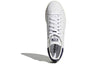 adidas Stan Smith 'Noble Ink' CQ2870