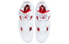 Air Jordan 4 Retro 'Red Metallic' CT8527-112