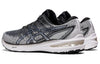 ASICS GT-2000 10 'White Black' 1011B185-100