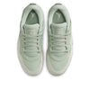 (WMNS) Air Jordan 4 RM 'Jade Horizon' FQ7940-003