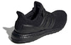 adidas UltraBoost 1.0 Clima 'Manchester Rose' EG8088