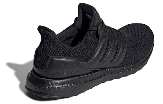 adidas UltraBoost 1.0 Clima 'Manchester Rose' EG8088