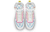(WMNS) LOUIS VUITTON Boombox Sneakers 'White' 1A8NYP