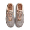 (WMNS) Nike Air Force 1 Low LX 'United in Victory - Hemp' DZ2789-200