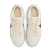 (WMNS) Nike Dunk Low Next Nature 'Coconut Mauve' DD1873-103
