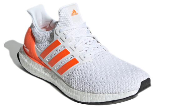 adidas UltraBoost Clima U 'Solar Orange' EG8077