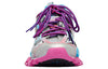 (WMNS) Balenciaga Track Trainer 'Gradient' 542436W1GC14051