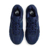 Nike Air Zoom Vomero 5 'Triple Navy' BV1358-400
