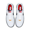Nike Air Force 1 Low '07 LV8 'USA' CK5718-100