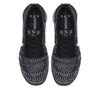 (WMNS) Nike Air VaporMax Flyknit 3 'Oreo' AJ6910-001