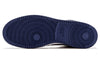 Air Jordan 1 AJKO High 'Georgetown' 638471-006
