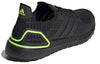adidas UltraBoost CC_1 DNA 'Black Solar Yellow' GX7812