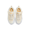 (PS) Nike Air Max 1 EasyOn PS 'Melon Tint' DZ3308-102