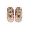 (TD) Nike CLOT x Air Max 1 'Kiss of Death' 2021 DH2492-100