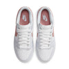 Nike Dunk Low 'Pure Platinum Rose Whisper' HF0730-160