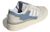 adidas Originals Forum 84 Low 'Grey Orange' GW4425