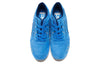 ASICS Gel-Lyte 3 'Blue' TQ5U3L-4242