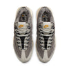 Nike Air Max 95 SE 'Wild' DC8099-016