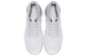 Nike Air VaporMax Flyknit 3 'Pure Platinum' AJ6900-102
