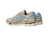 ASICS Gel-NYC 'Harbor Blue Wood Crepe' 1203A372-401