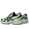 (WMNS) ASICS Gel-1130 'The Fairly OddParents Cosmo' 1202A525-750