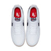 Nike Air Force 1 Low 'Obsidian Gum' CI0057-100