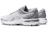 (WMNS) ASICS GT-2000 8 'Piedmont Grey' 1012A591-020