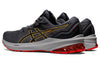ASICS GT-1000 11 2E Wide 'Sheet Rock Black' 1011B355-021