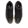 Air Jordan 9 Retro 'Olive' HV4794-030