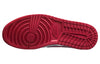 Air Jordan 1 Retro Low OG 'Varsity Red' 705329-101