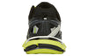 Balenciaga Track.2 Trainer 'Black Yellow Green' 568614W2GN31073