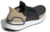adidas UltraBoost 19 'Raw Sand' F35241