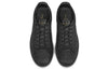 LOUIS VUITTON Luxembourg Sneakers 'Black' 1A8QE9