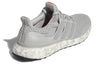 adidas UltraBoost 5.0 DNA 'Triple Grey' GY8342