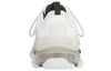 Balenciaga Triple S Sneaker 'Clear Sole - White Grey' 541624W2GS19012