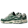 ASICS Gel-NYC 'Smoke Grey Formal Garden' 1203A687-020