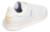 adidas originals Stan Smith 'White Yellow' IF9061