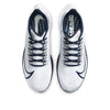 Nike Air Zoom Pegasus 37 'Dallas Cowboys' CZ5444-100