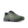 New Balance 610 'Dark Camo' ML610TNM