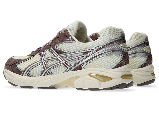ASICS GT-2160 'Cream Mauve Grey' 1203A478-101