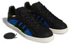 adidas x Book Works Campus 80s 'Jazz' GW3246