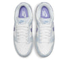(WMNS) Nike Dunk Low OG 'Purple Pulse' DM9467-500