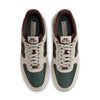Nike Air Force 1 Low 'Cream Vintage Green' FQ8823-236