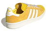 adidas Campus 80s 'Bold Gold' FX5443