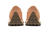 New Balance 327 'Yellow Brown' MS327PL