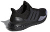 adidas UltraBoost 1.0 DNA 'Oreo Toe' GZ3150