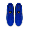 Nike Air Force 1 Low LV8 3 'Racer Blue' CI0064-400