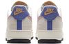 Nike Air Force 1 Low 'Sail ACG' CU3007-061