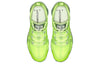 (WMNS) Nike Air VaporMax 2019 'Volt' AR6632-700