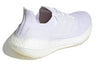 (WMNS) adidas UltraBoost 22 'Triple White' GX5590